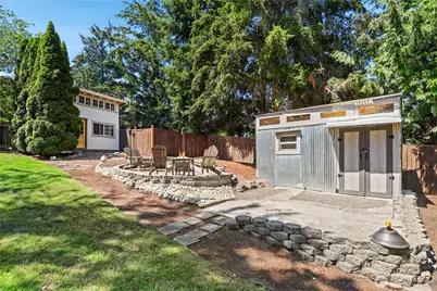 20321 124th Street Ct E, Sumner, WA 98391 - Photo 31