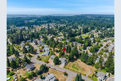 20321 124th Street Ct E, Sumner, WA 98391 - Photo 35