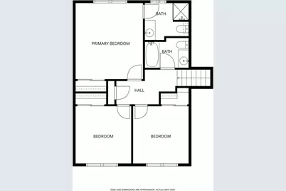 10501 25th Drive SE, Everett, WA 98208 - Photo 35