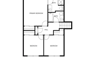 10501 25th Dr SE, Everett, WA 98208 - Photo 35