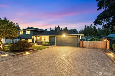 10501 25th Drive SE, Everett, WA 98208 - Photo 39