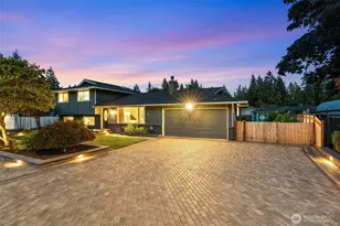 10501 25th Dr SE, Everett, WA 98208 - Photo 39