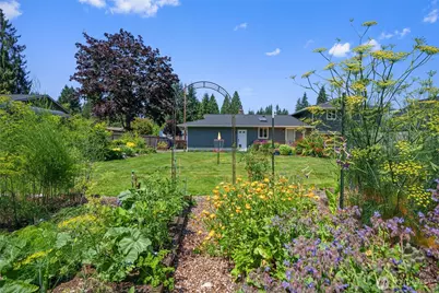 10501 25th Drive SE, Everett, WA 98208 - Photo 25