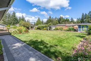 10501 25th Dr SE, Everett, WA 98208 - Photo 23