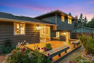 10501 25th Dr SE, Everett, WA 98208 - Photo 33