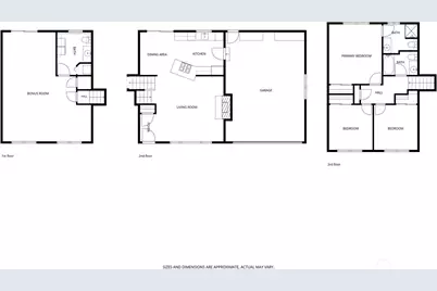 10501 25th Drive SE, Everett, WA 98208 - Photo 37