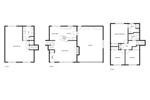 10501 25th Dr SE, Everett, WA 98208 - Photo 37