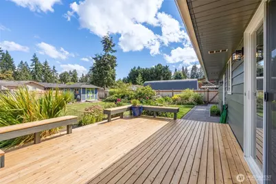 10501 25th Drive SE, Everett, WA 98208 - Photo 9
