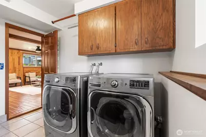 10501 25th Drive SE, Everett, WA 98208 - Photo 21