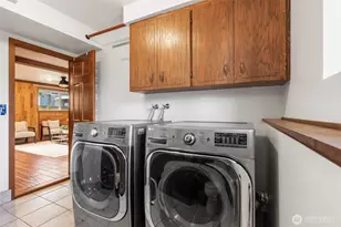 10501 25th Dr SE, Everett, WA 98208 - Photo 21