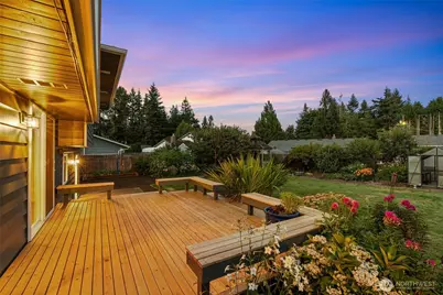 10501 25th Drive SE, Everett, WA 98208 - Photo 31