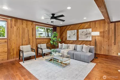10501 25th Drive SE, Everett, WA 98208 - Photo 13