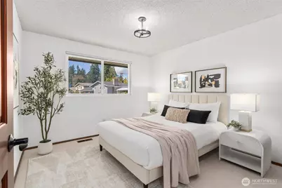 10501 25th Drive SE, Everett, WA 98208 - Photo 19
