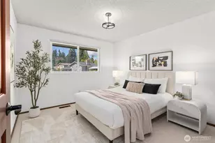 10501 25th Dr SE, Everett, WA 98208 - Photo 19
