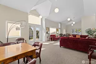 1318 37th St, Everett, WA 98201 - Photo 21