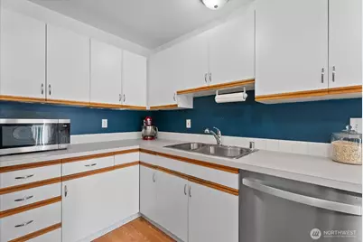 1318 37th Street #1408, Everett, WA 98201 - Photo 7