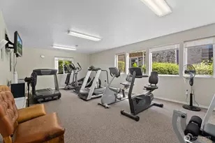 1318 37th St, Everett, WA 98201 - Photo 23