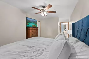 1318 37th St, Everett, WA 98201 - Photo 11