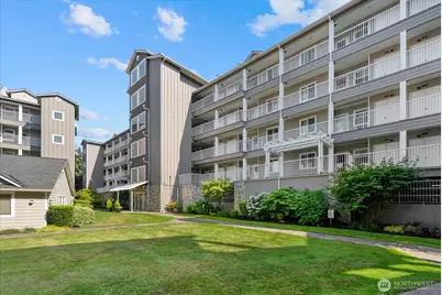 1318 37th Street #1408, Everett, WA 98201 - Photo 19