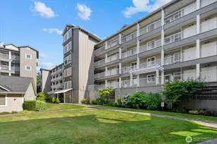 1318 37th St, Everett, WA 98201 - Photo 19
