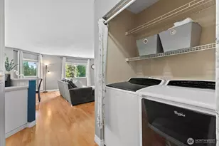 1318 37th St, Everett, WA 98201 - Photo 15