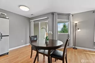 1318 37th St, Everett, WA 98201 - Photo 9