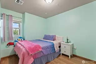 1318 37th St, Everett, WA 98201 - Photo 13