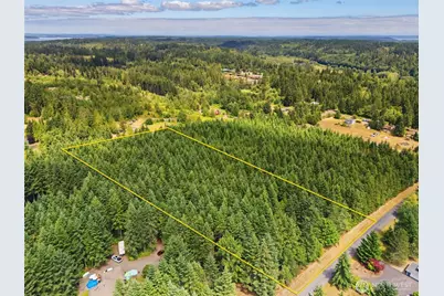 630 NW Coleman Court, Poulsbo, WA 98370 - Photo 3