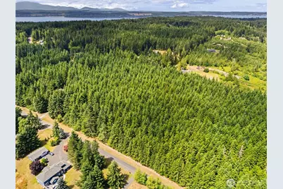 630 NW Coleman Court, Poulsbo, WA 98370 - Photo 5