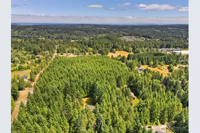 630 NW Coleman Court, Poulsbo, WA 98370 - Photo 15
