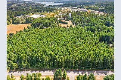 630 NW Coleman Court, Poulsbo, WA 98370 - Photo 11