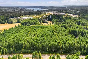 630 NW Coleman Ct, Poulsbo, WA 98370 - Photo 1