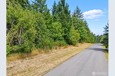 630 NW Coleman Court, Poulsbo, WA 98370 - Photo 9