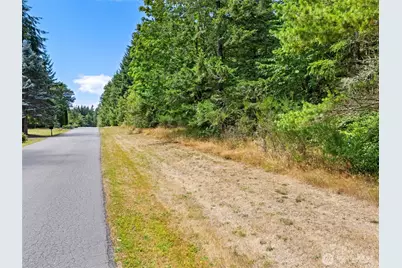 630 NW Coleman Court, Poulsbo, WA 98370 - Photo 7