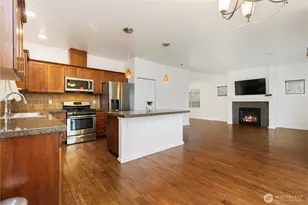 4217 L Pl NE, Auburn, WA 98002 - Photo 21
