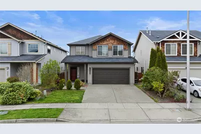 4217 L Place NE, Auburn, WA 98002 - Photo 3