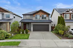 4217 L Pl NE, Auburn, WA 98002 - Photo 3