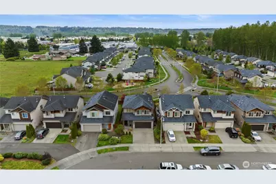4217 L Place NE, Auburn, WA 98002 - Photo 39