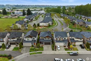4217 L Pl NE, Auburn, WA 98002 - Photo 39
