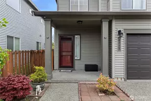 4217 L Pl NE, Auburn, WA 98002 - Photo 7