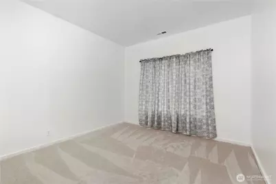 4217 L Place NE, Auburn, WA 98002 - Photo 27