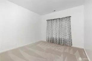 4217 L Pl NE, Auburn, WA 98002 - Photo 27