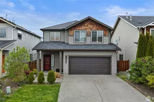 4217 L Pl NE, Auburn, WA 98002 - Photo 5