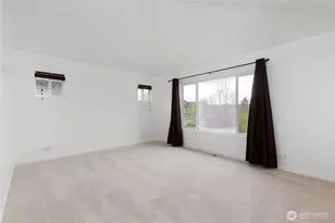 4217 L Pl NE, Auburn, WA 98002 - Photo 31