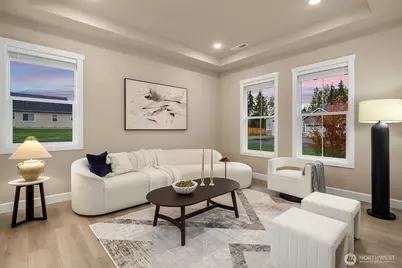 10510 132nd Avenue NE, Lake Stevens, WA 98258 - Photo 5