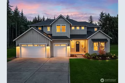 10510 132nd Avenue NE, Lake Stevens, WA 98258 - Photo 1
