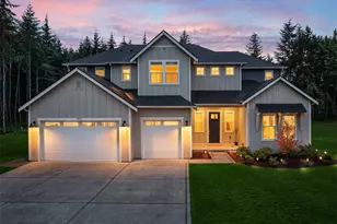 10510 132nd Ave NE, Lake Stevens, WA 98258 - Photo 1