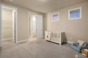 10510 132nd Ave NE, Lake Stevens, WA 98258 - Photo 33