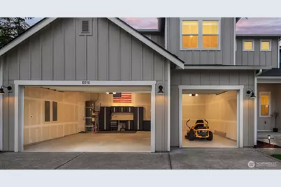 10510 132nd Avenue NE, Lake Stevens, WA 98258 - Photo 35