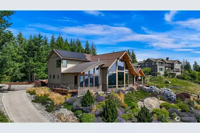 4311 Samish Crest Drive, Bellingham, WA 98229 - Photo 35